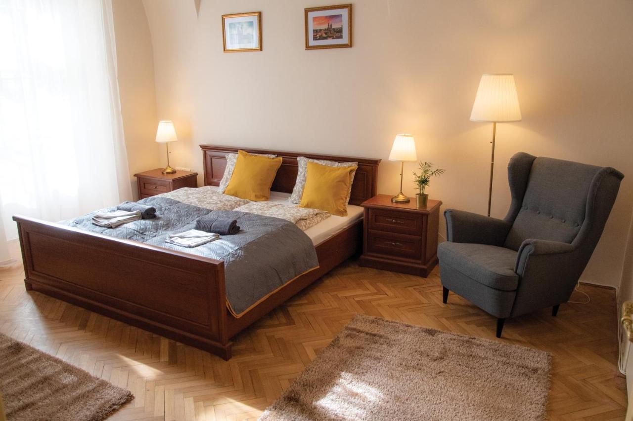 Theatroom Apartman إغير المظهر الخارجي الصورة