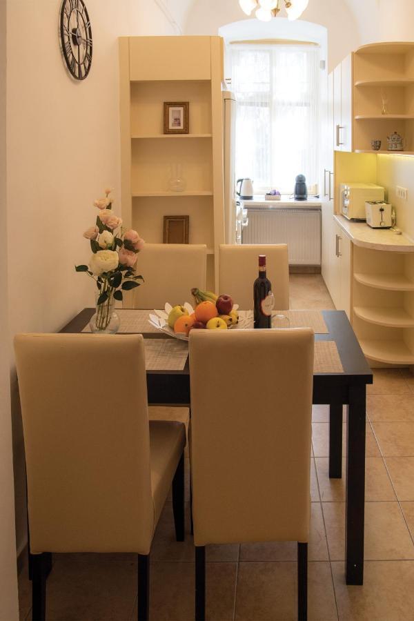 Theatroom Apartman إغير المظهر الخارجي الصورة
