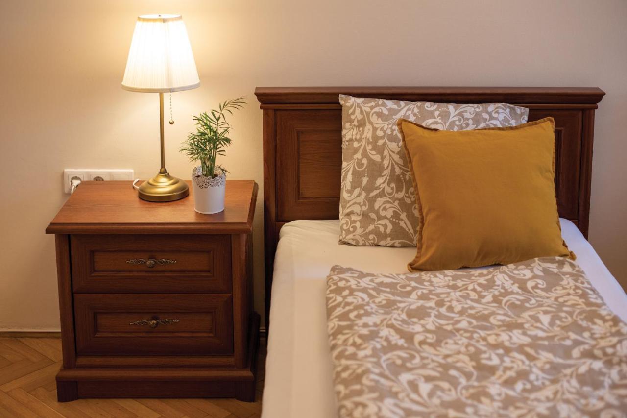 Theatroom Apartman إغير المظهر الخارجي الصورة