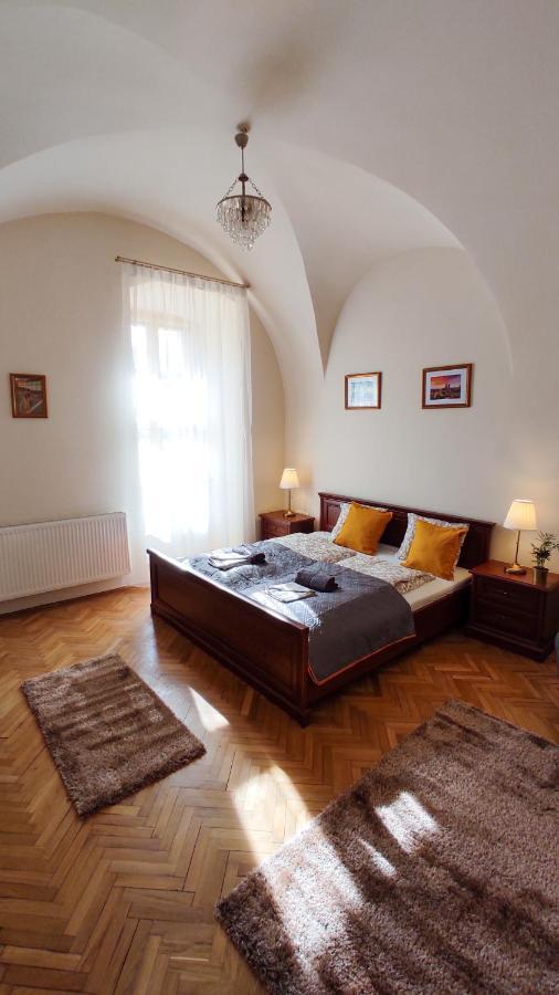 Theatroom Apartman إغير المظهر الخارجي الصورة