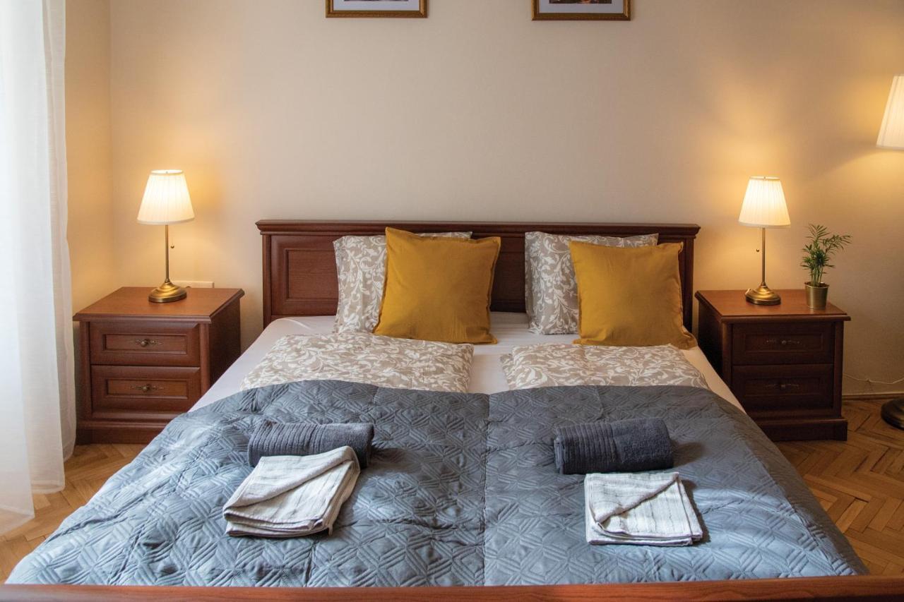 Theatroom Apartman إغير المظهر الخارجي الصورة