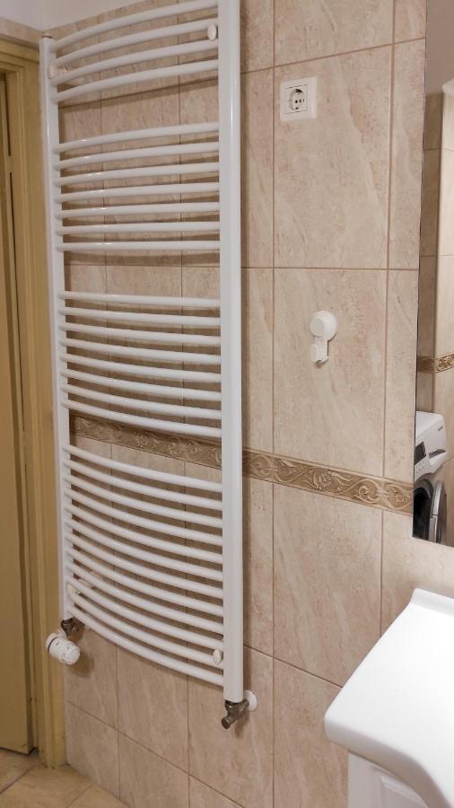 Theatroom Apartman إغير المظهر الخارجي الصورة
