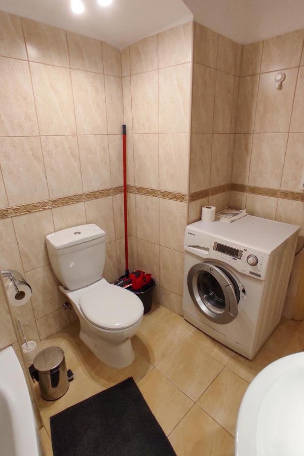 Theatroom Apartman إغير المظهر الخارجي الصورة
