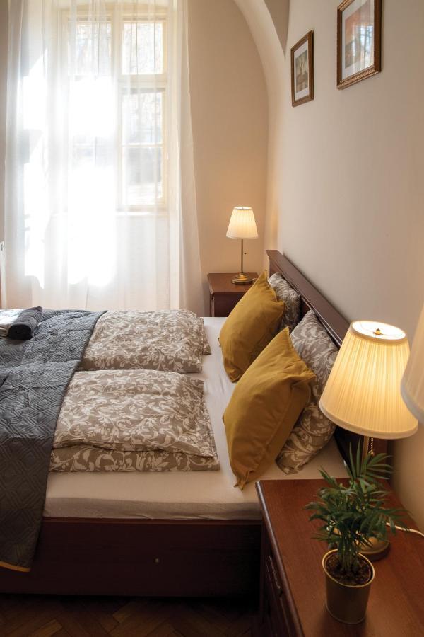 Theatroom Apartman إغير المظهر الخارجي الصورة