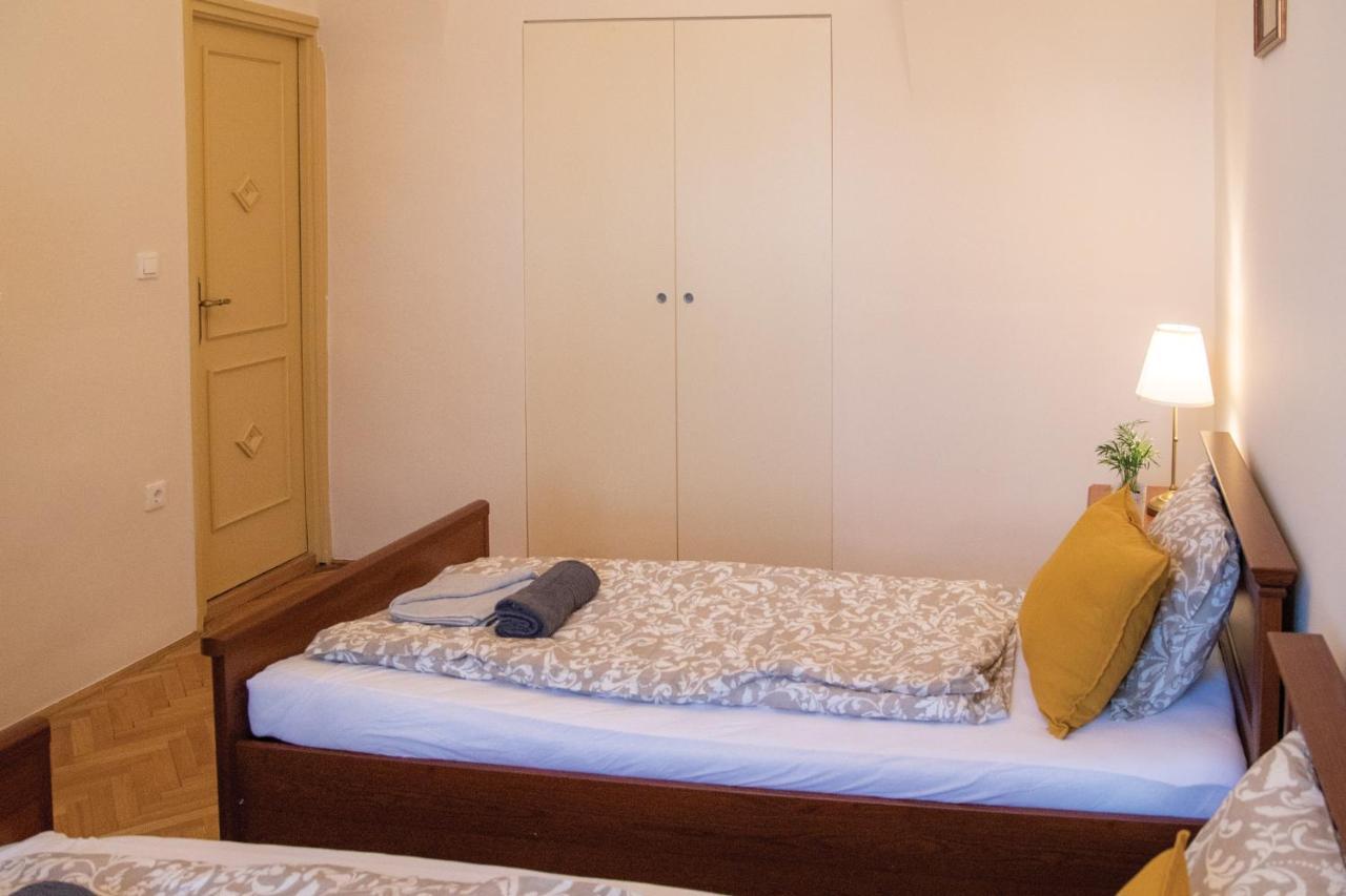 Theatroom Apartman إغير المظهر الخارجي الصورة