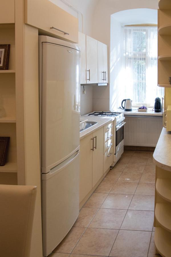 Theatroom Apartman إغير المظهر الخارجي الصورة