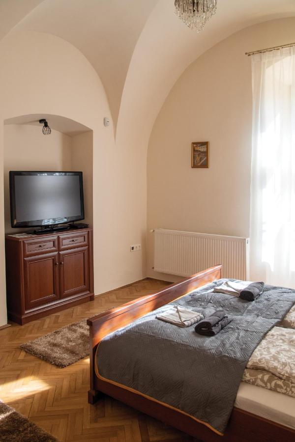 Theatroom Apartman إغير المظهر الخارجي الصورة