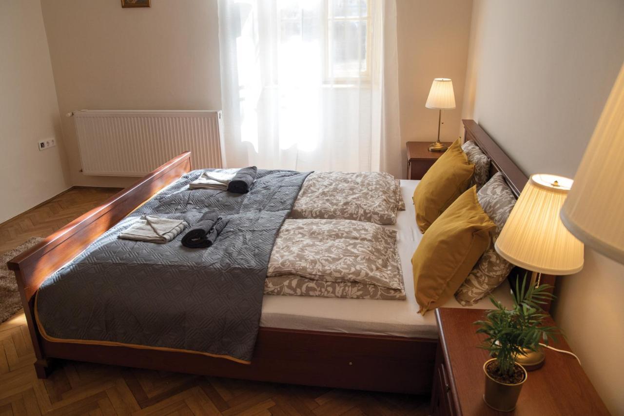 Theatroom Apartman إغير المظهر الخارجي الصورة