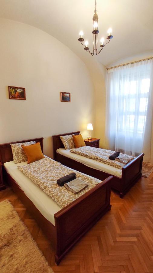 Theatroom Apartman إغير المظهر الخارجي الصورة