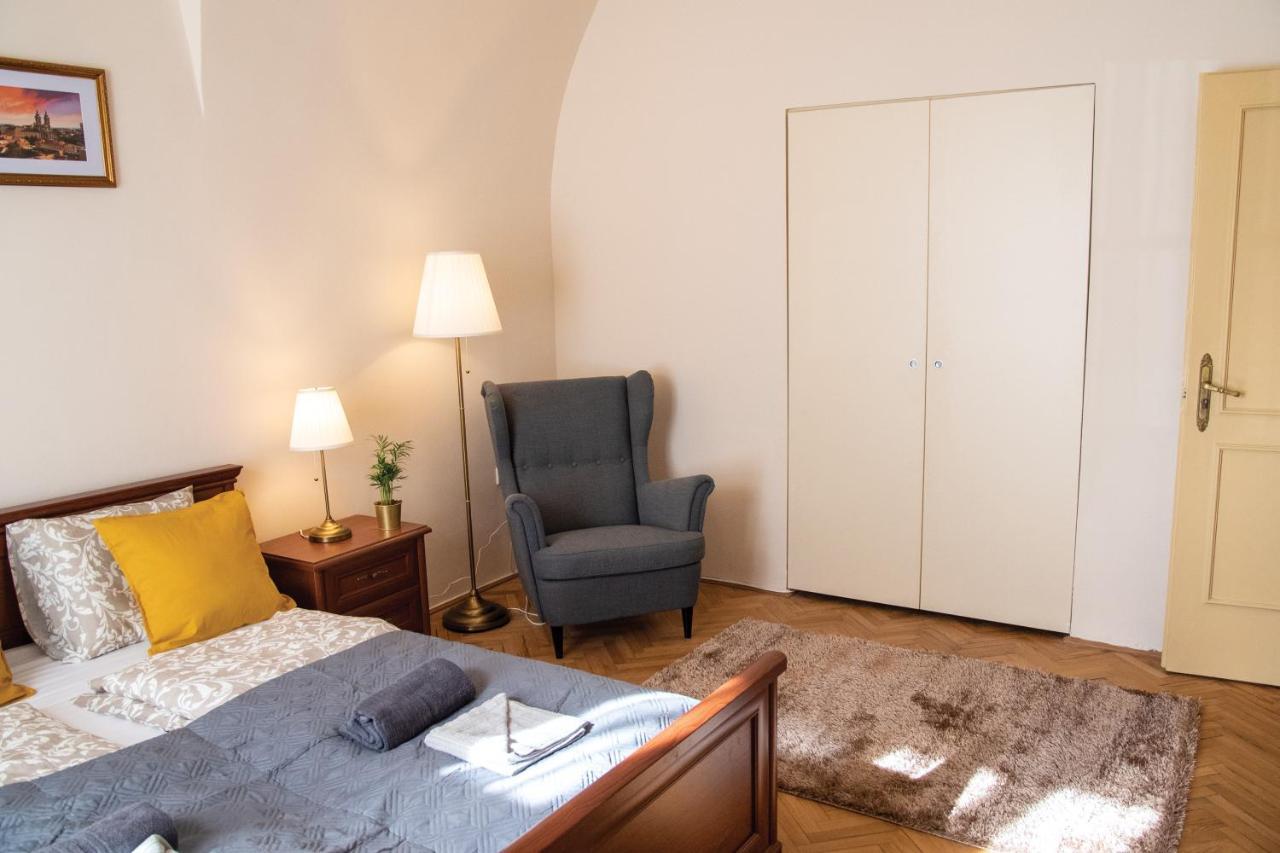 Theatroom Apartman إغير المظهر الخارجي الصورة