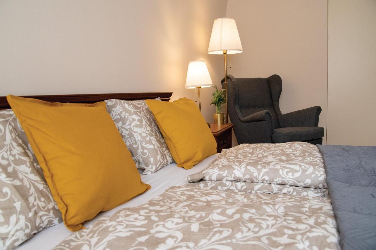 Theatroom Apartman إغير المظهر الخارجي الصورة