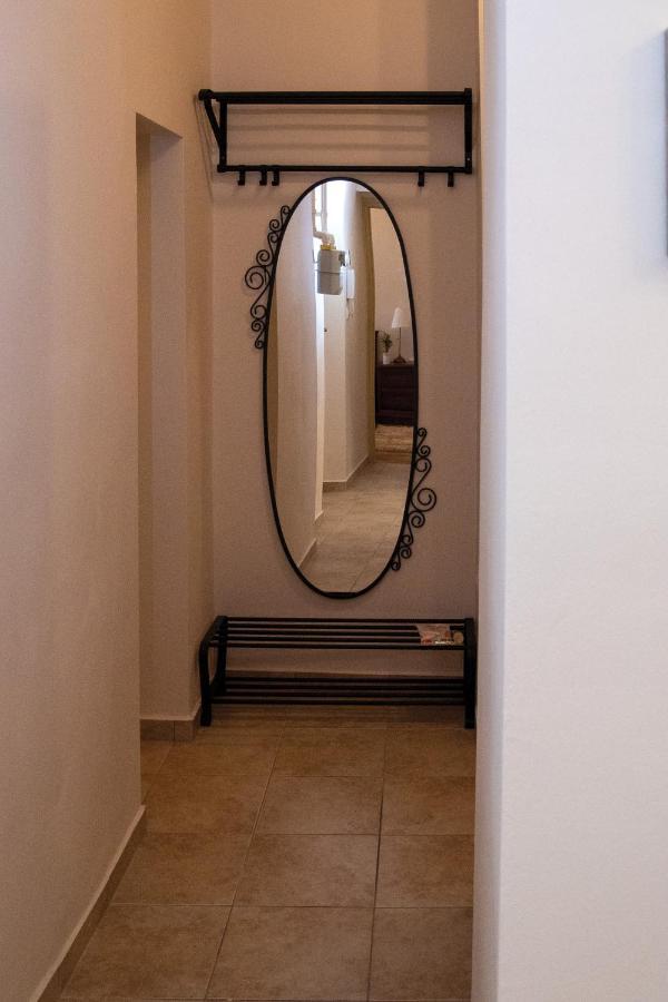Theatroom Apartman إغير المظهر الخارجي الصورة