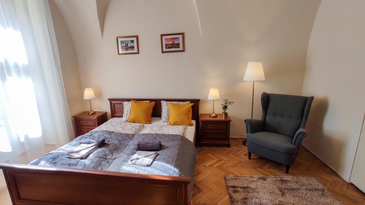 Theatroom Apartman إغير المظهر الخارجي الصورة