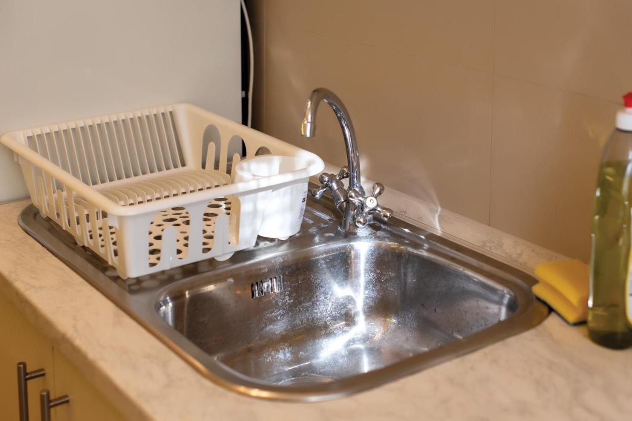 Theatroom Apartman إغير المظهر الخارجي الصورة
